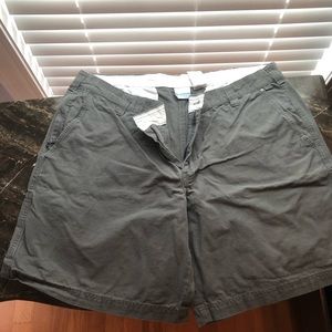 Men’s Columbia Shorts